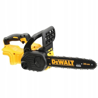 Reťazová píla DeWalt 1 W / 18 HP